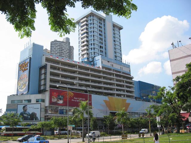 File:YangtzeBuilding001.jpg