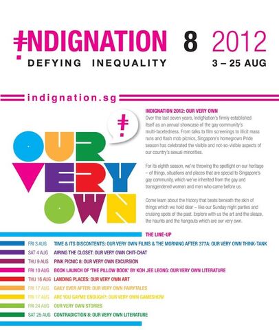 File:Indig12002.jpg