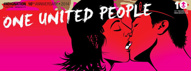 File:IndigNation2014-001a.jpg