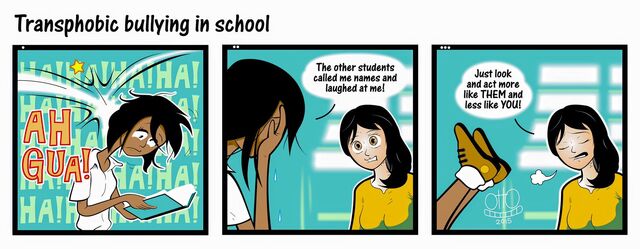 File:UPRComics004.jpg