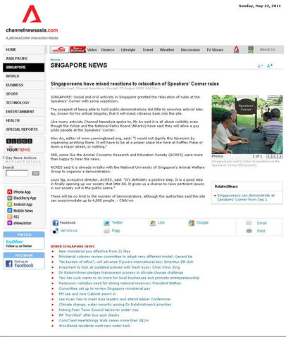 File:SporeansHaveMixedReactions080825.jpg