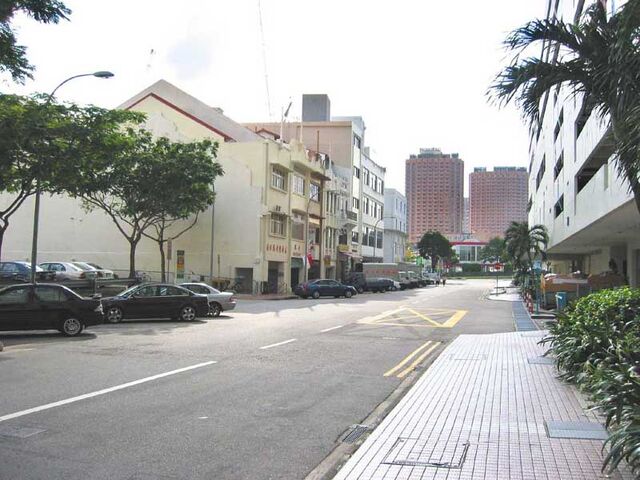 File:UpperCircularRoad001.jpg