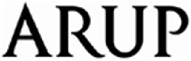 File:ARUPLogo001.jpg