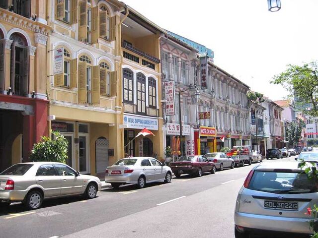 File:MosqueStreet001.jpg