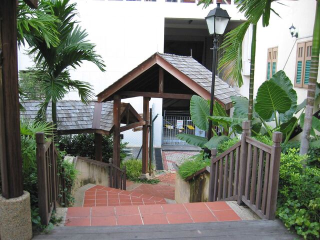 File:AnnSiangHill011.jpg