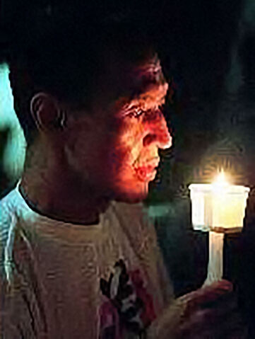 File:PaddyChewCandle.jpg