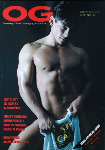 File:OG13Cover.jpg