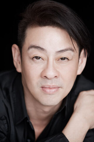 File:IvanHeng009.jpg