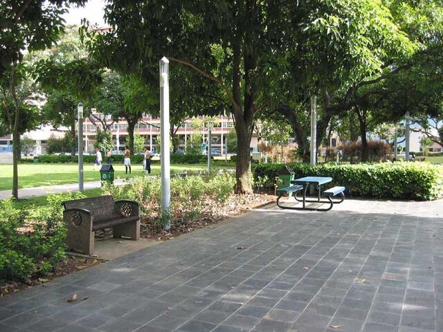 File:HongLimPark09.jpg