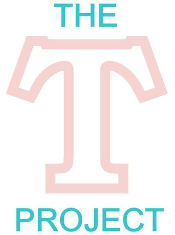 File:TheTProjectLogo003.jpg