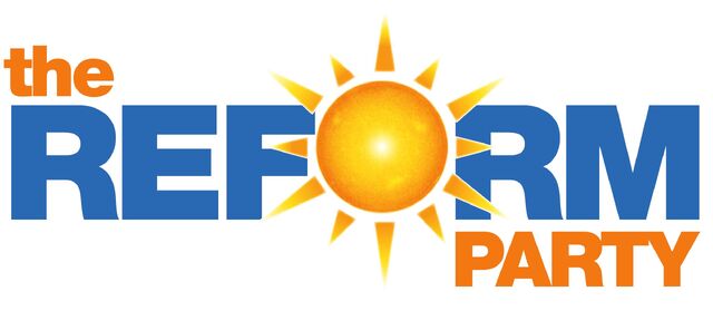File:ReformPartyLogo001.jpg