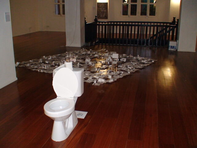 File:Shitlosophy003.jpg
