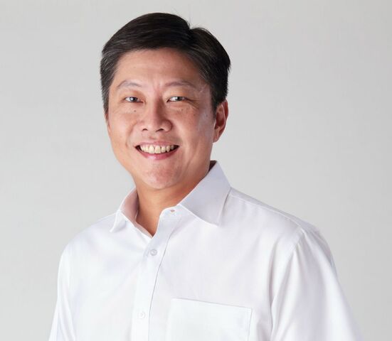 File:NgCheeMeng001a.jpg