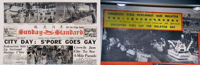 File:TraditionalUseOfGay001.jpg