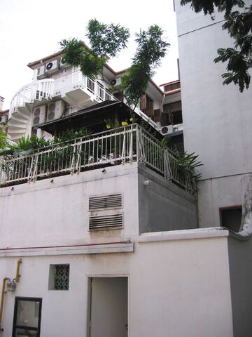 File:21TanjongPagar003.jpg