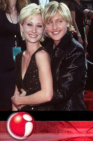 File:AnneHeche&EllenDegeneresChannelI001.jpg