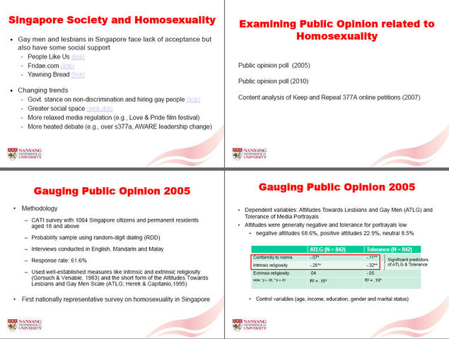 File:GaySurveyNTU02.jpg