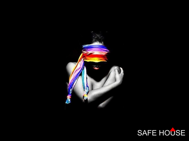 File:SafeHouseSGLogo001.png