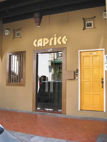 File:CapriceBar001.jpg