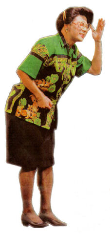 File:JackNeoInDrag002.jpg
