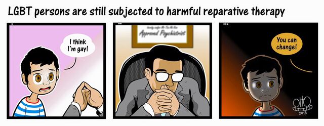File:UPRComics002.jpg