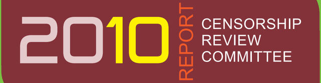 File:CRC2010ReportLogo002.jpg