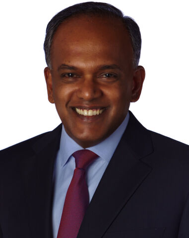 File:KShanmugam001.jpg