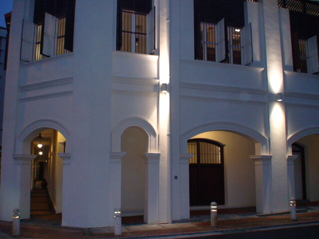 File:Theatreworks001.jpg