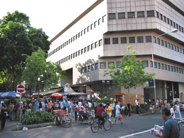 File:BugisStreet031.jpg