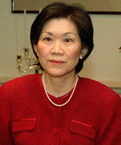 File:ChanHengChee001.jpg