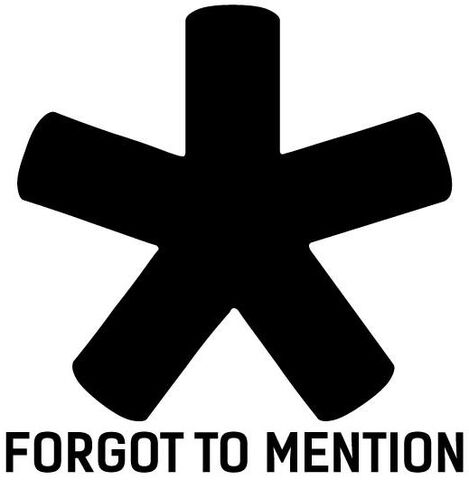 File:ForgotToMentionLogo001.jpg