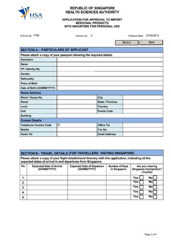 File:PersonalDrugImportApplication002.jpg