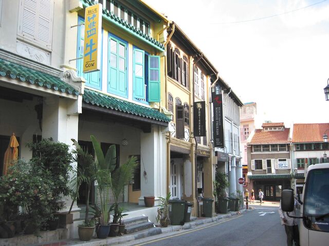 File:ClubStreetSpore001.jpg