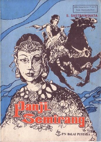 File:PanjiSemirang009.jpg