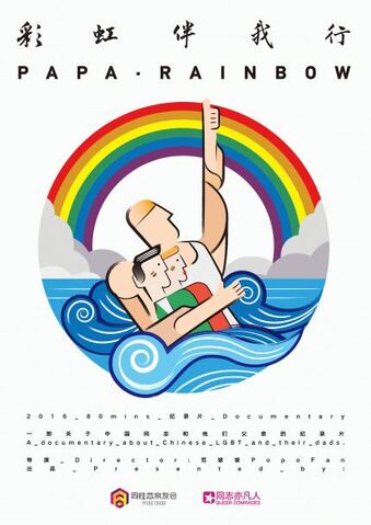 File:Indig16PapaRainbow02.jpg