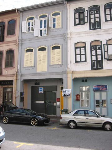 File:AlternativeBarSpore001.jpg