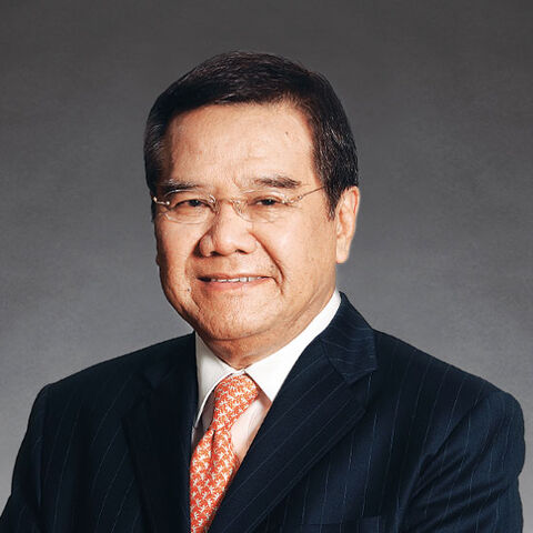 File:AbdullahTarmugi001.jpg