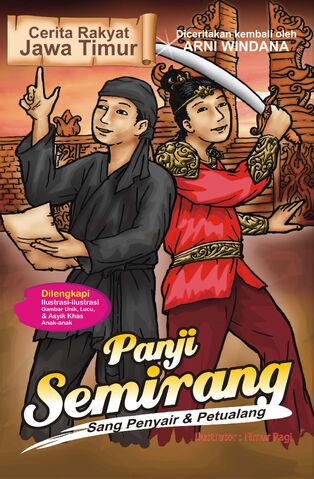 File:PanjiSemirang001.jpg