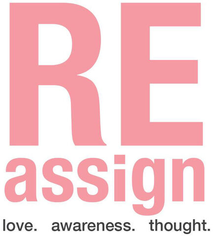 File:REassignloveLogo001.jpg