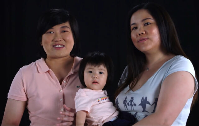 File:TheChiongs001.jpg
