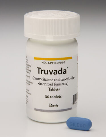 File:Truvada003.jpg