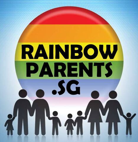File:RainbowParentsSGLogo001.jpg