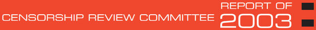 File:CRC2003ReportLogo001.jpg