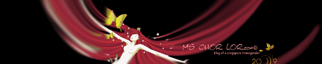 File:MsChorLorLogo001.gif