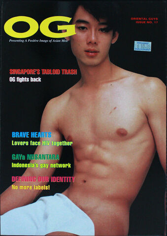 File:OG17Cover.jpg