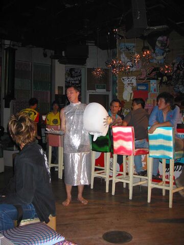 File:IndigNationAlieNation003.jpg