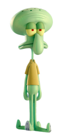 spongebob smashout spongebob smashout