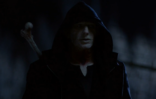 File:Quinlan 1.png
