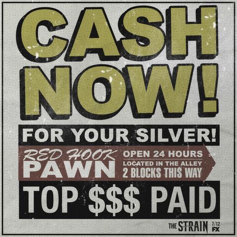 File:Cash-now-For-your-silver-the-strain-fx-38592894-1024-1024.jpg