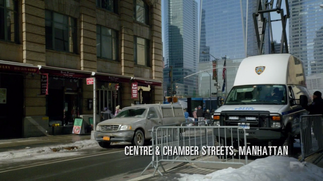 File:FET-WTC2.png
